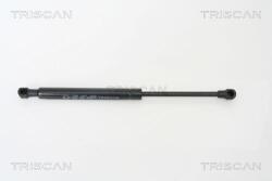 TRISCAN Amortizor portbagaj TRISCAN 8710 65209 (8710 65209) - fixbox