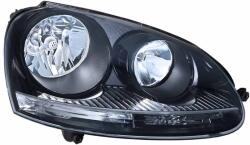 HELLA Far HELLA 1LG 247 007-641 (1LG 247 007-641)