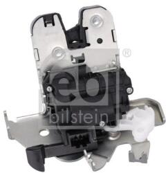 Febi Bilstein Incuietoare haion FEBI BILSTEIN 199296 (199296)