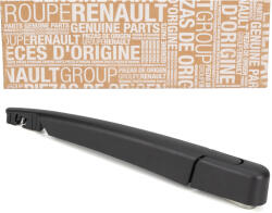 Renault Set stergatoare, curatare parbriz ORIGINAL RENAULT 287811574R (287811574R)