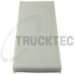 Trucktec Automotive Filtru aer habitaclu / polen TRUCKTEC AUTOMOTIVE 05.59. 003 (05.59.003)
