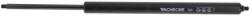 MONROE Amortizor portbagaj MONROE ML6001 (ML6001)