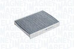 Magneti Marelli Filtru aer habitaclu / polen MAGNETI MARELLI 350203066040 (350203066040)