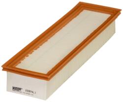 Hengst Filter Filtru, aer habitaclu / polen HENGST FILTER E5974LI (E5974LI)
