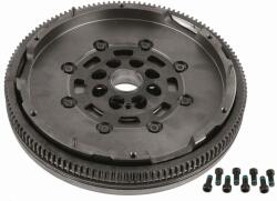 SACHS Volanta SACHS 2294 501 268 (2294 501 268)