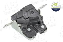 AIC Incuietoare haion AIC 70986 (70986)