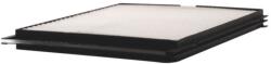 FILTRON Filtru aer habitaclu / polen FILTRON K 1174 (K 1174)
