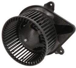 THERMOTEC Ventilator, habitaclu THERMOTEC DDR020TT (DDR020TT)