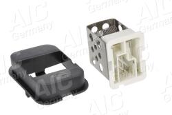 AIC Rezistor, ventilator habitaclu AIC 54823 (54823)