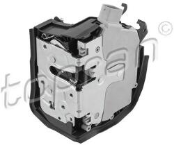 TOPRAN Incuietoare usa TOPRAN 623 619 (623 619) - fixbox