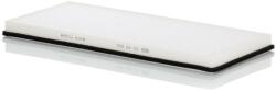 Mann-filter Filtru, aer habitaclu / polen MANN-FILTER CU 49 002 (CU 49 002)