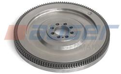 AUGER Volanta AUGER 58423 (58423) - fixbox