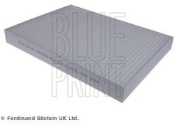 BLUE PRINT Filtru aer habitaclu / polen BLUE PRINT ADA102519 (ADA102519)