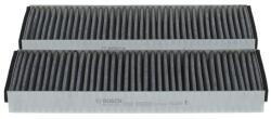 Bosch Filtru habitaclu cu carbon activ BOSCH 1 987 432 422 (1 987 432 422)