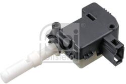 Febi Bilstein element reglaj, inchidere centralizata FEBI BILSTEIN 186458 (186458)