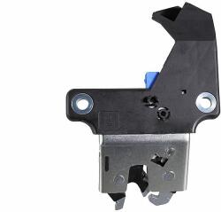 METZGER Incuietoare haion METZGER 2311053 (2311053)