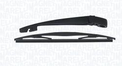 Magneti Marelli Set stergatoare, curatare parbriz MAGNETI MARELLI 000723180159 (000723180159) - fixbox