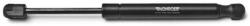 MONROE Amortizor portbagaj MONROE ML5439 (ML5439)