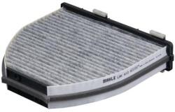 MAHLE Filtru, aer habitaclu / polen MAHLE LAK 413 (LAK 413)