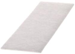Hengst Filter Filtru aer habitaclu / polen HENGST FILTER E1904LI (E1904LI)