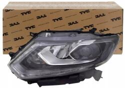 TYC Far stanga LED TYC 2016606062 (20-16606-06-2)