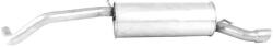 WALKER Toba esapament finala WALKER 24153 (24153) - fixbox