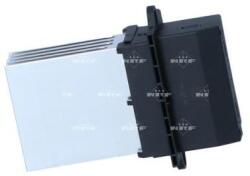 NRF Rezistor, ventilator habitaclu NRF 342053 (342053)