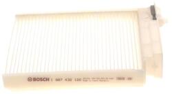 Bosch Filtru habitaclu BOSCH 1 987 432 120 (1 987 432 120)