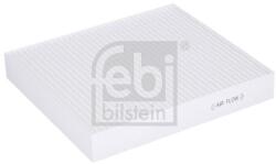 Febi Bilstein Filtru, aer habitaclu / polen FEBI BILSTEIN 1000612 (1000612)