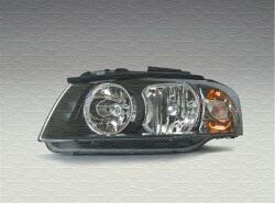 Magneti Marelli Far MAGNETI MARELLI 710301206202 (710301206202)