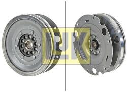 LUK Volanta LUK 415 0625 09 (415 0625 09)