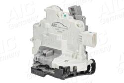 AIC Incuietoare usa AIC 55384 (55384)