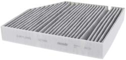 CORTECO Filtru aer habitaclu / polen CORTECO 80005252 (80005252)