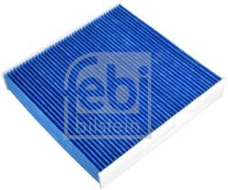 Febi Bilstein Filtru aer habitaclu / polen FEBI BILSTEIN 175001 (175001)