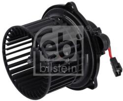 Febi Bilstein Ventilator, habitaclu FEBI BILSTEIN 193900 (193900)