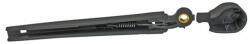 Metzger Brat stergator, parbriz METZGER 2190407 (2190407) - fixbox