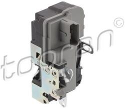 HANS PRIES Incuietoare usa HANS PRIES 724 285 (724 285)