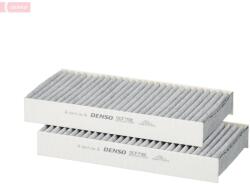DENSO Filtru aer habitaclu / polen DENSO DCF710K (DCF710K)