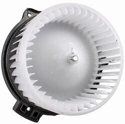 METZGER Ventilator, habitaclu METZGER 0917392 (0917392)
