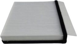 Original Mg Filtru aer habitaclu / polen ORIGINAL MG 10365455 (10365455)