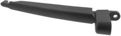 topran Brat stergator, parbriz TOPRAN 208 735 (208 735) - fixbox