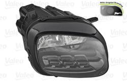 VALEO Far VALEO 450525 (450525)