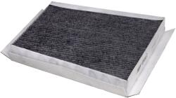 Hengst Filter Filtru, aer habitaclu / polen HENGST FILTER E989LC (E989LC)
