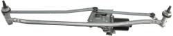 MEAT & DORIA Sistem stergator parbriz MEAT & DORIA 207054 (207054) - fixbox