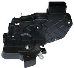 BUGIAD Incuietoare usa BUGIAD BDL12901 (BDL12901) - fixbox