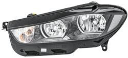 HELLA Far HELLA 1EH 011 811-111 (1EH 011 811-111) - fixbox