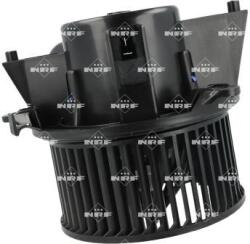 NRF Ventilator, habitaclu NRF 34276 (34276)