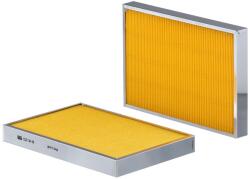 Mann-filter Filtru aer habitaclu / polen MANN-FILTER CUD 34 011 (CUD 34 011)