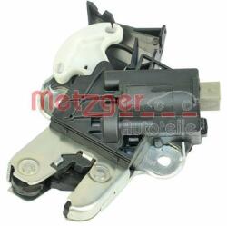 METZGER Incuietoare haion METZGER 2310550 (2310550)