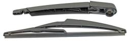 Metzger Brat stergator, parbriz METZGER 2190296 (2190296)